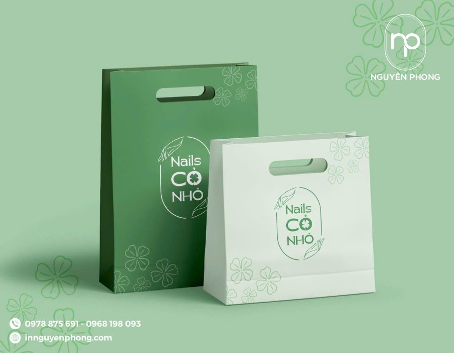 Bố cục trong thiết kế 16